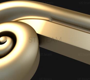 3D модель PERILO_0070 (STL)